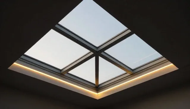 业务发展:品质管理对批发供货的影响分析