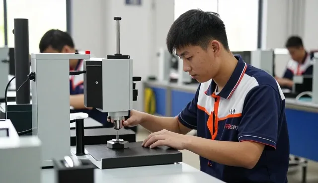 旺季备货下如何发挥质量检验价值