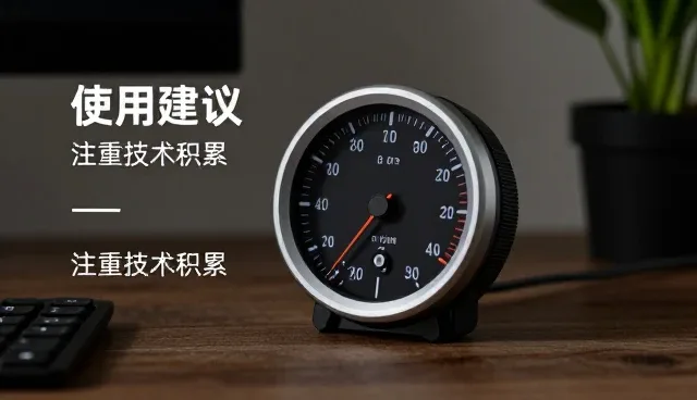 企业如何在智能检测中选择适合的规格定制方案