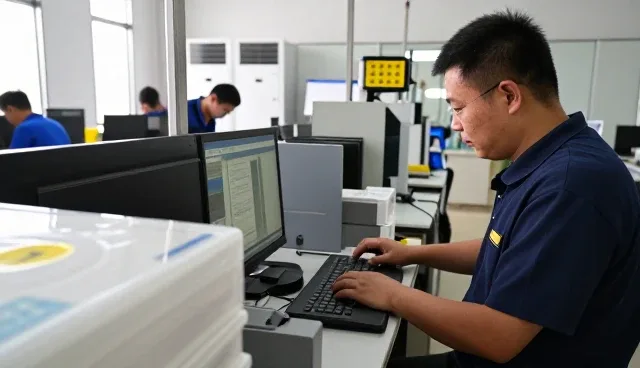 武汉金剑膜钢结构有限公司提供高品质批发供货等满足仓储物流需求