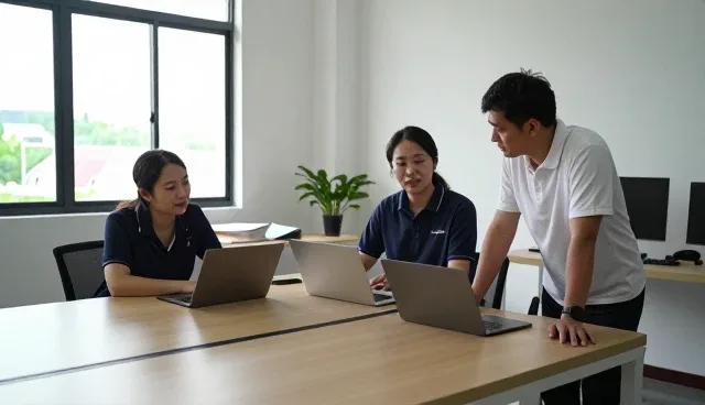 钢结构加工性能与适用条件的深度解析
