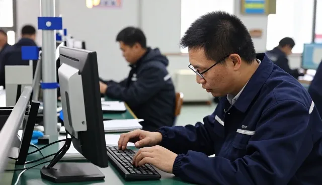 武汉金剑膜钢结构有限公司分享批发供货等销售应用经验
